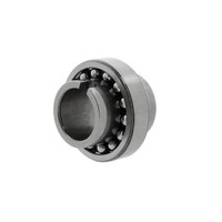 Fag 16044 C3 Rillenkugellager Innen-Ø 220 Mm AußEn-Ø 340 Mm Breite37 Mm