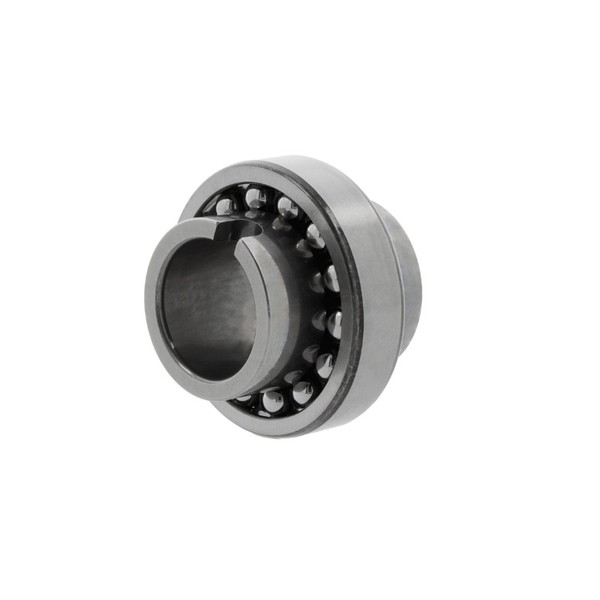 Fag 16044 C3 Rillenkugellager Innen-Ø 220 Mm AußEn-Ø 340 Mm Breite37 Mm-image