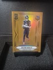 Picture 2 of 4