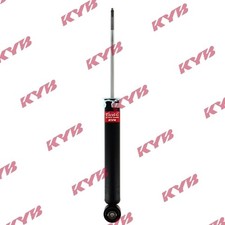 1x ORIGINAL® Kyb Stoßdämpfer Hinten für Opel INSIGNIA B Sports Tourer