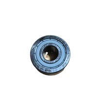 LR5202-2Z-TVH-XL BALL BEARING BY INA