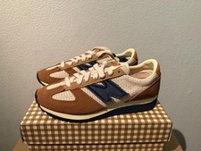 New Balance x Sezane Gr.36 Neu