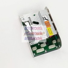1PC NEW ABB POWER DISTR UNIT DSQC662 3HAC026254-001