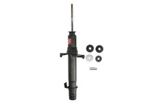Stoßdämpfer Vorderseite Links für HONDA ACCORD VIII 2.0/2.2D/2.4 06.08-
