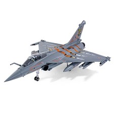 XYZ Dassault Rafale mit Reflex V3 EPO 740mm PNP RC Flugzeug Jet EDF Impeller