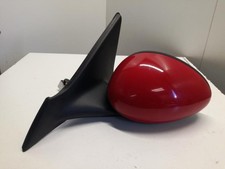 Retroviseur gauche (ou coque) Alfa Romeo ALFA GT