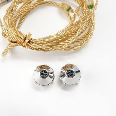 Campfire Audio ATLAS 【CAM-5225】 Campfire Audio ATLAS 【CAM-5225】 – e☆イヤホン