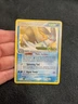 2005 Pokémon Swampert 11/106 Holo Rare EX Emerald Stage 2 Vintage LP
