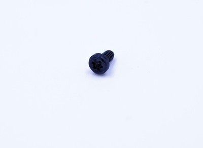Original Nokia 6120 Classic N95 8 GB Asha 305 306 Torx Screw M1.4x2.7