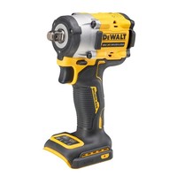 Dewalt Akku Schlagschrauber 18V 1/2 Zoll Xr Solo Schrauber Basisversion