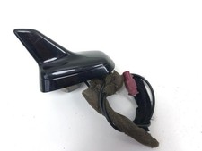 AUDI A8 D2 4D2, 4D8 Antenne 4E0035503Q 4.20 Petrol 250kw 2005 31274204