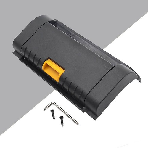For Zebra Printer Peeler for Easy Label Management on Models ZD421 and D Series - Photo 4/10