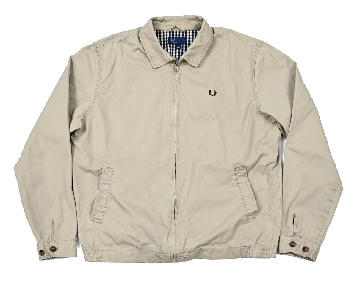 25+ vintage fred perry for sale | Updated Oct 2026