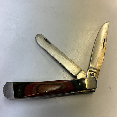 NEW BALANCE M996JC5 J.CREW TAUPE GOLD レア J Crew Gold New Balance