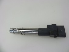 Bobine Volkswagen TOUAREG
