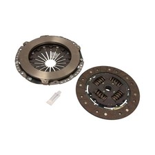 Kit d'embrayage Ford COUGAR