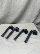 Air Techniques Intake Sound Damper – Set of 4