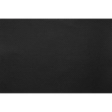 Leather Repair Patch, 8X12 Inch / 20X30Cm Self Adhesive Perforated Leather Patch