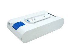 Regeneración de la batería para aspiradoras Redkey TKSC-P7 22,2V 2900mAh