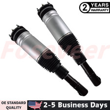 2x Front Air Suspension Struts VDS Fit Land Rover Discovery 5 Defender L462 17-