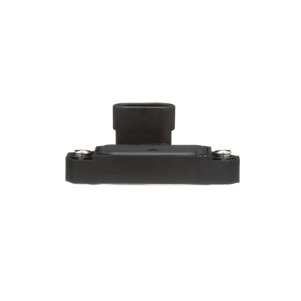 For 1994-1995 Chevrolet Caprice Ignition Control Module SMP - Image 2 of 4
