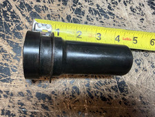 Huck 99-599 Rivet Gun Nose Tip Pulling Head