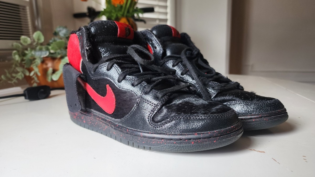 靴 NIKE DUNK HIGH PRO PREMIUM SB KRAMPUS s-l400.jpg