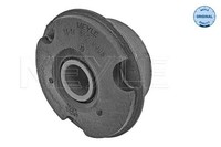 Meyle 11-14 352 0005 Lagerung, Lenker FüR CitroËN Peugeot