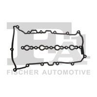 Dichtung Zylinderkopfhaube Fa1 EP1200-941 FüR Opel Insignia Sport Z18 Sports G09