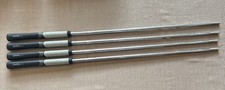Nippon N.S. Pro 950GH Reg Flex Shaft Pulls GW...