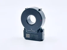 T60404N4641X900 Vacuumschmelze Current Sensor Differential 4641-X900