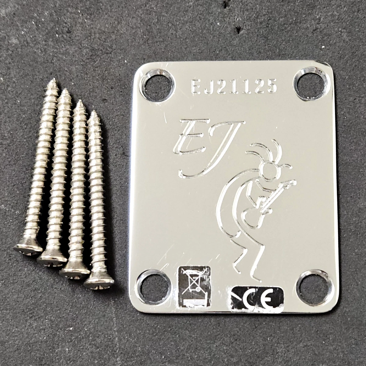 25+ Fender Electric Guitar Plates Neck Plate for sale | Updated 25+ Fender Electric Guitar Plates Neck Plate for sale | Updated