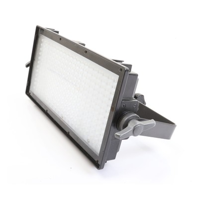 G Genaray SP-E-240B SpectroLED Essential 240 Studio Light... + Sehr Gut (273798)