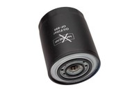 ÖLfilter FÜR Fiat Ducato Pritsche/Fahrgestell (230 ) - Maxgear 26-0031