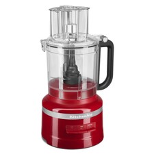 KitchenAid Refurbished 13-Cup Food Processor,...