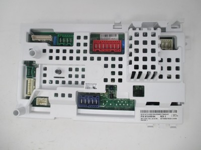 Whirlpool Kenmore Maytag Control W10480104 1 Year Warranty Free Shipping