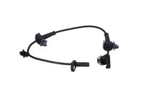 ABS Sensor Raddrehzahl Kamoka 1060524 FüR Honda Civic 8 Hatchback FN FK FK1 FN4