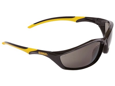 DeWALT Power Tools - Router  Schutzbrille