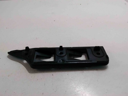 VW GOLF PLUS 5M1, 521 Stoßstangenhalter vorne links 1K0807183 1.90 28437252