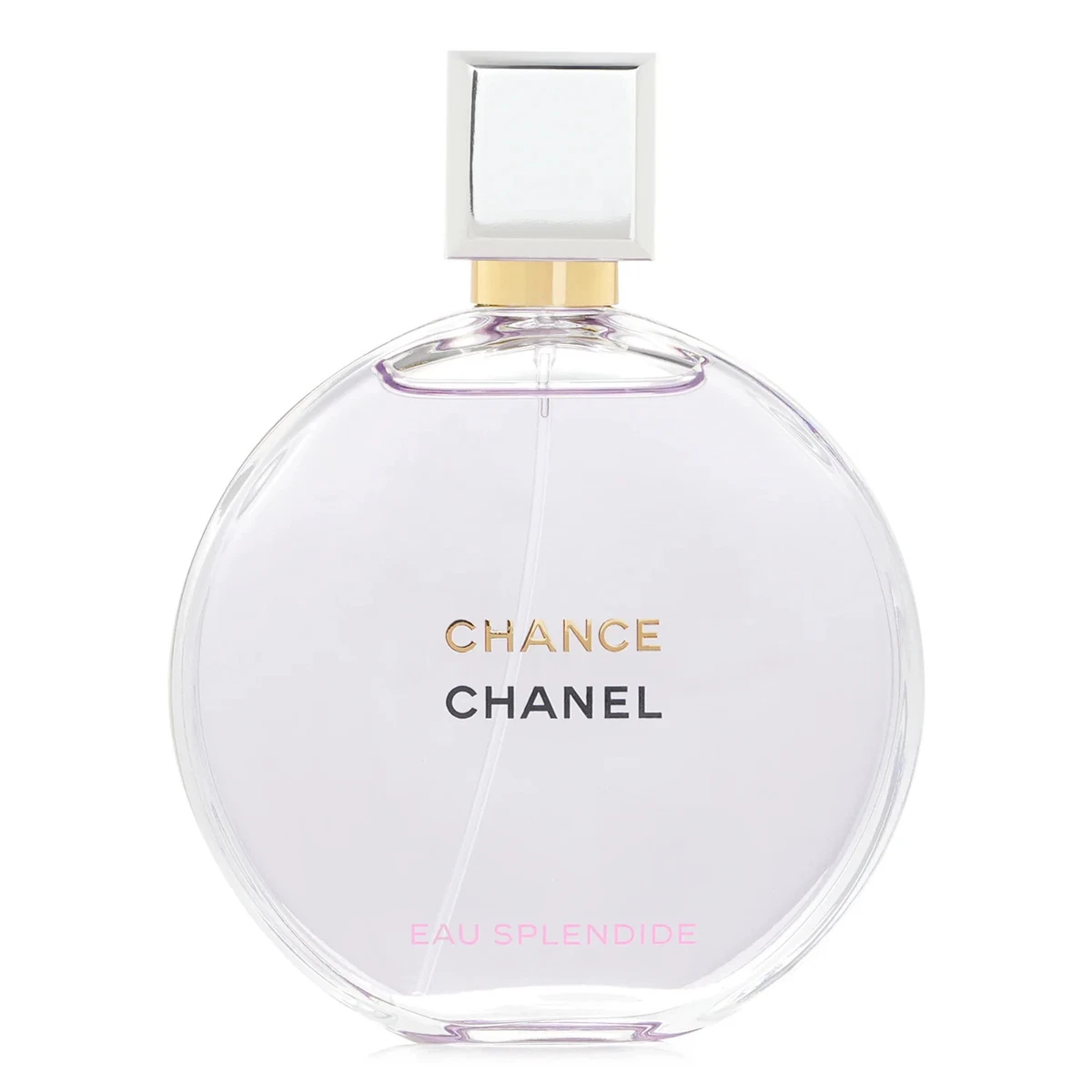 CHANEL Chance Eau de Parfum for Women | eBay