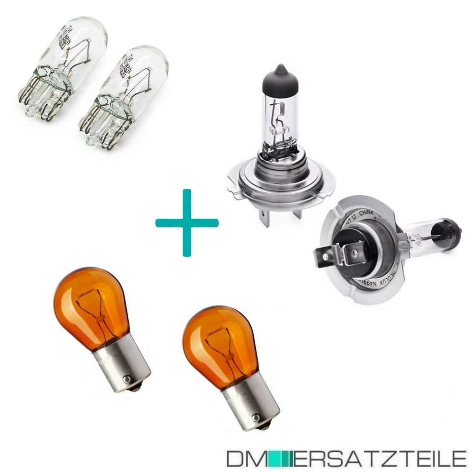 Toyota Yaris P9 XP9 Scheinwerfer SET + Leuchtmittel Paket 2005-2009 für ICHIKOH - Bild 2 von 4