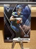 2023 Panini Phoenix Football Jaxon Smith-Njigba Seattle Seahawks RC Card #106