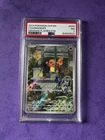 Pokemon TCG Charmander SVP 044 Obsidian Flames Promo PSA 7