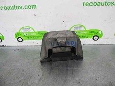 Support moteur Seat LEON