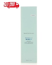 SkinCeuticals Retinol 0.5 Refining Night Crea...