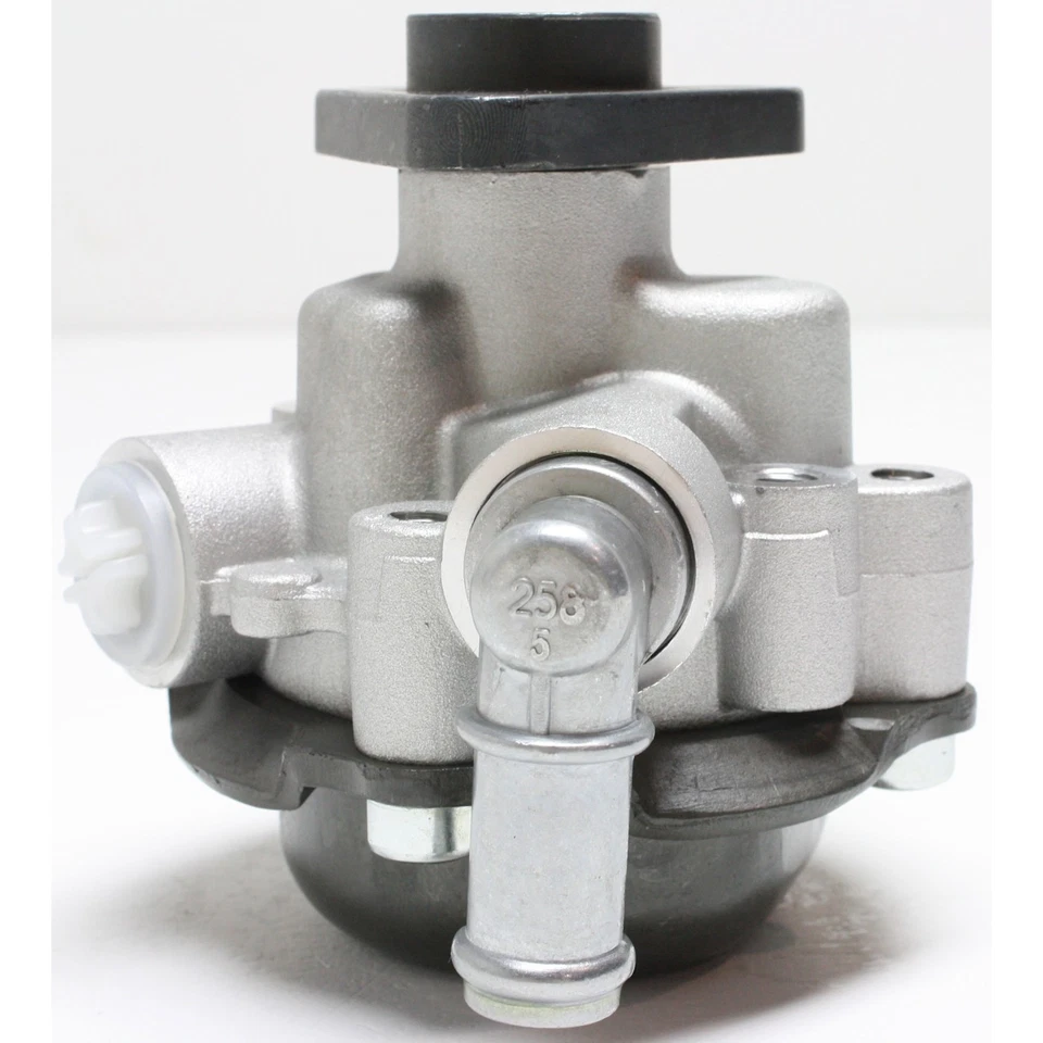 Bomba de dirección asistida para 01-02 BMW 325Ci 325i 323i 330Ci Bomba ID LF20 32416760034 Foto 2 de 4