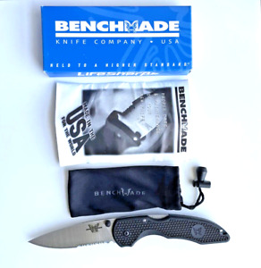 Ats 34 Benchmade | eBay Ats 34 Benchmade | eBay
