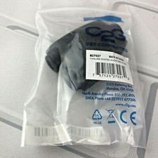 C2G 27027 C2G TOSLINK Digital Audio Splitter - 1 x Toslink Female Digital Audio