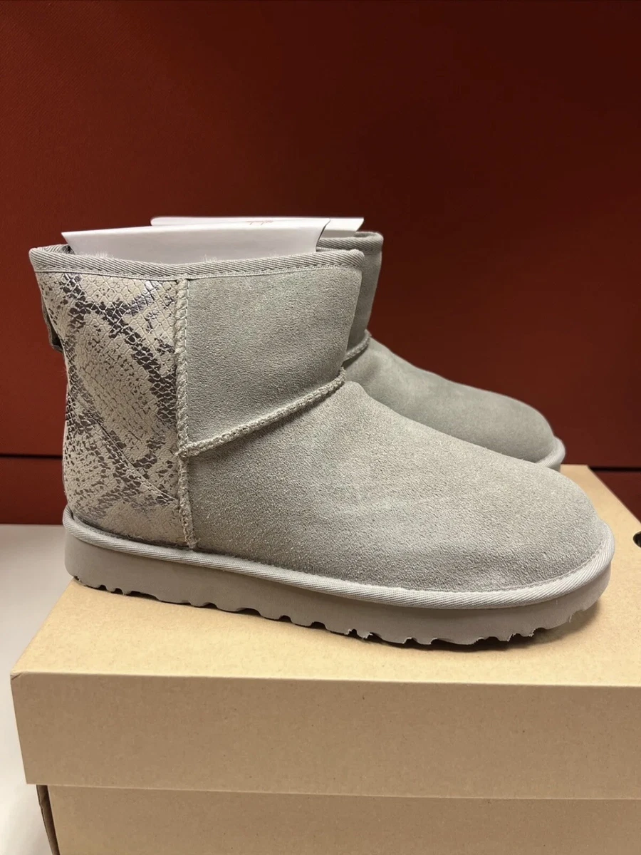 Ugg serpent on sale