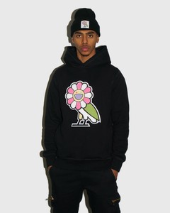 octobers very own sweatshirt
